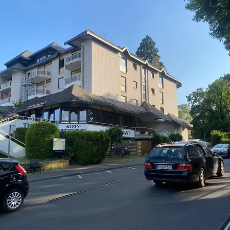 Ruengsdorf