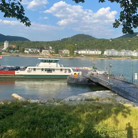 Ruengsdorf