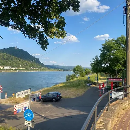 Ruengsdorf * Bonn